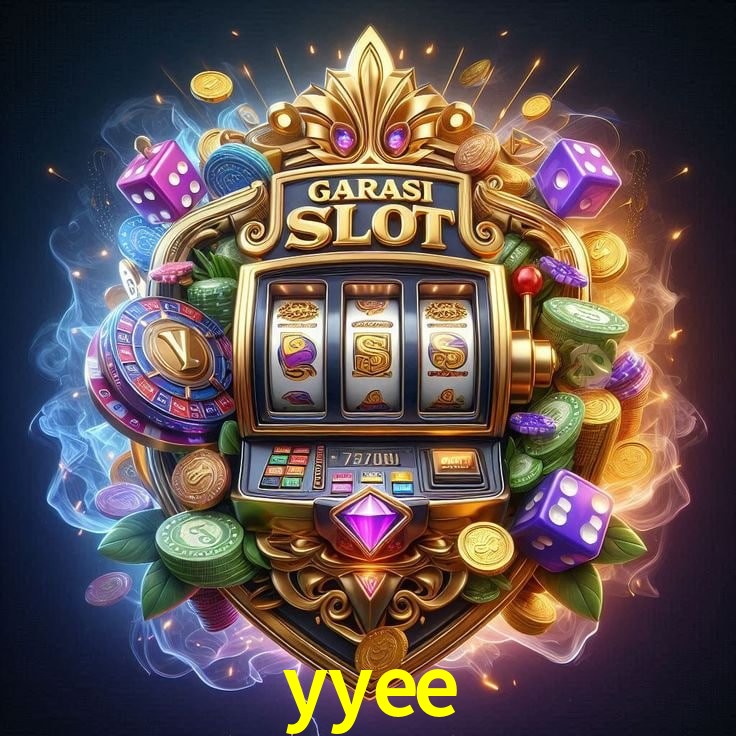 yyee - Customer Support