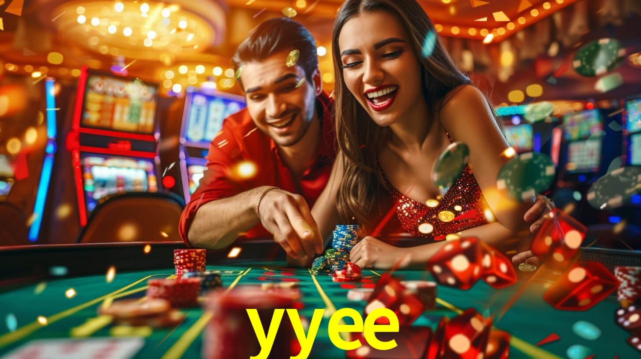 yyee - Pagamento PIX Instantâneo